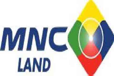  Ini Harta Jaminan MNC Land (KPIG) untuk Pinjaman Bank Senilai Rp456 Miliar